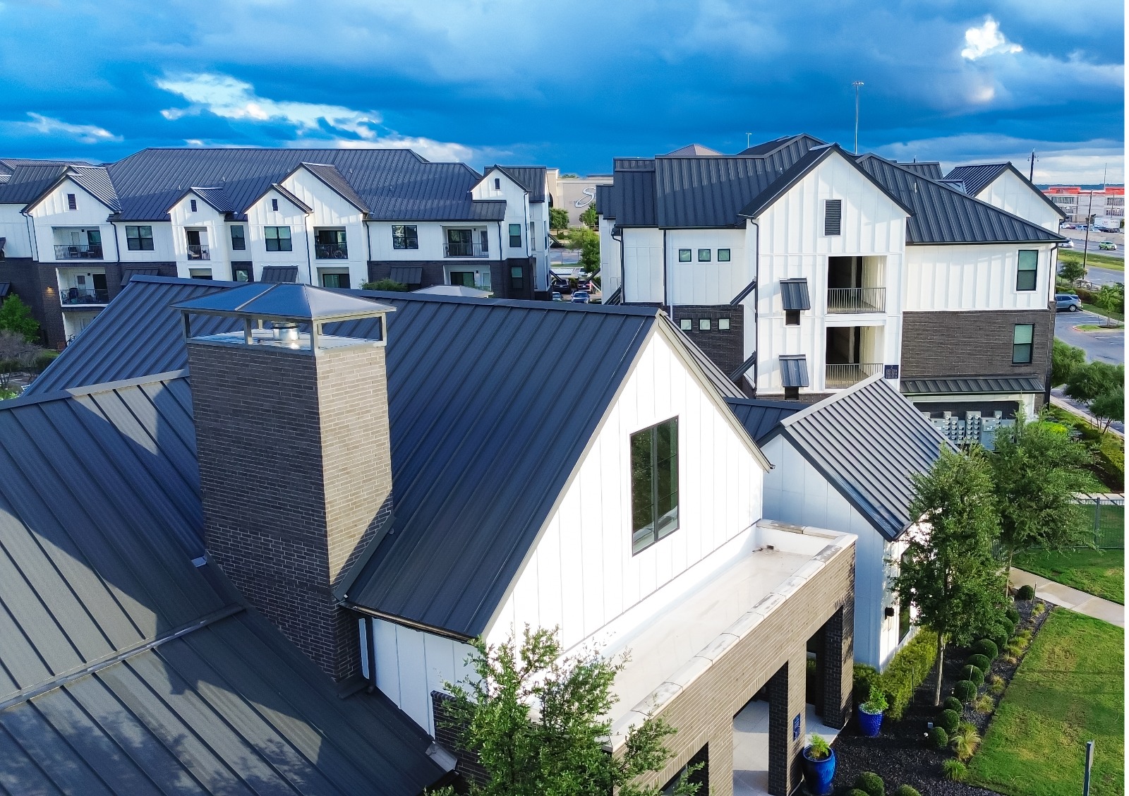 WhatsApp-Image-2024-12-30-at-10.48.33-AM-1 Zilker Roofing Project with Expert Metal Roofing Replacement