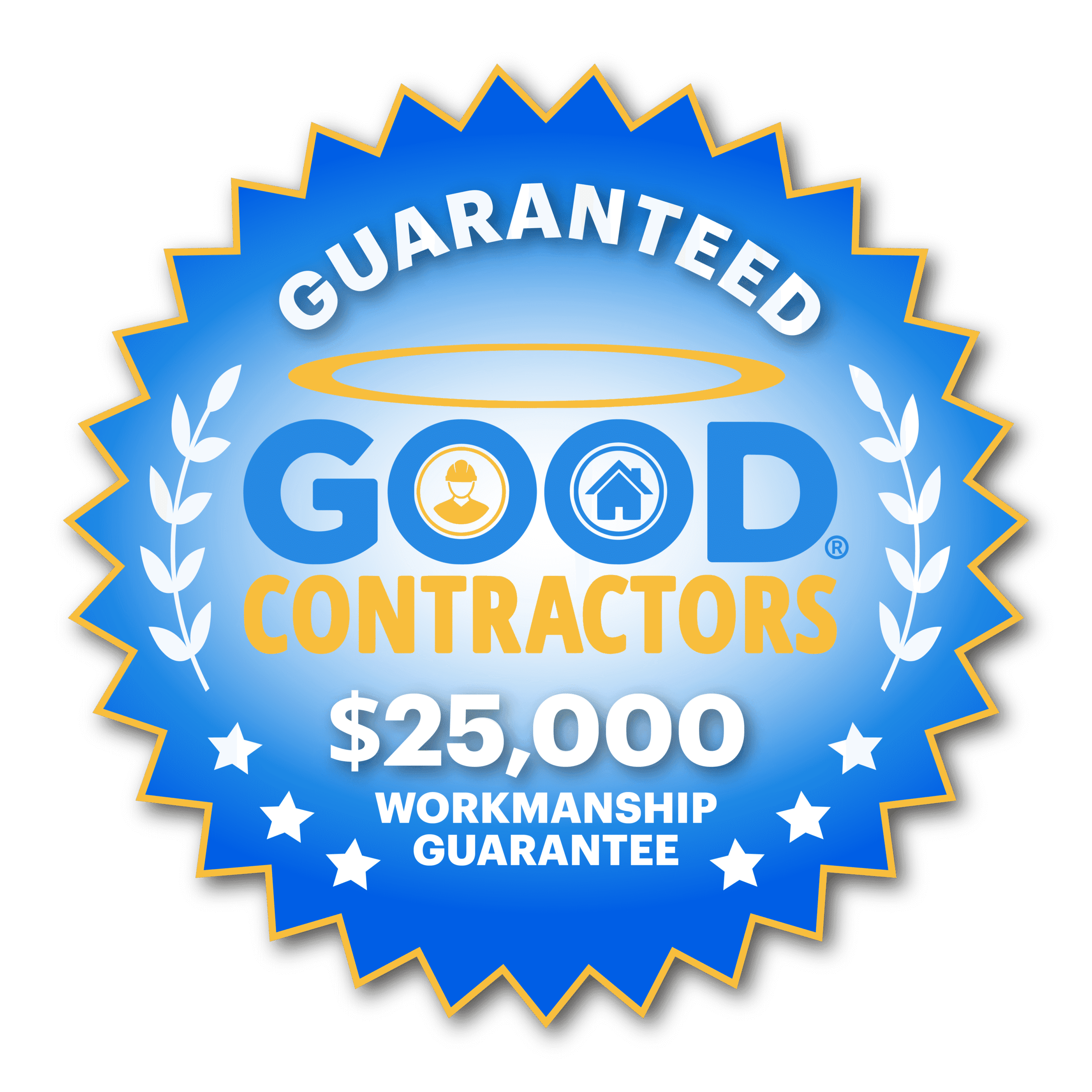 Commercial Roofing Repair Specialists - Zilker Roofing